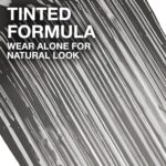 Maybelline Lash Sensational Sky Excessive Serum Infused Lash Primer for Mas... - Image 7