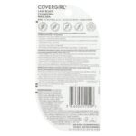 Covergirl Lash Blast Cleantopia Mascara, Volumizing, Smudge-Proof, Veg... - Image 3