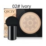 Mushroom Head Air Cushion CC Cream Basis Make-up Concealer Make-up ... - Image 3