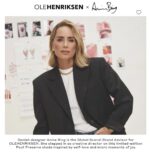 OLEHENRIKSEN Strawberry Sorbet Pout Protect Hydrating Peptide Lip Tre... - Image 5