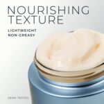 RoC Multi Correxion 5 in 1 Chest Neck Face Moisturizer Face Cream with... - Image 5