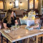 Journey Silicone Transportable Feeding Provides - Toddler Suction Plates, Si... - Image 7