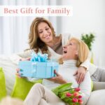 BEAHOT 22 Pack Pink Flower Vase in Bulk,Mini Classic Glass Bud Vases f... - Image 5