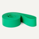 Amazon Fundamentals Train Resistance Bands for Working Out, Set of 5 - Image 4