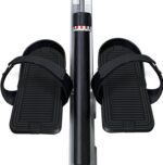 Common Rowing Machine PP Pedals Simple to Set up for Health - Image 6