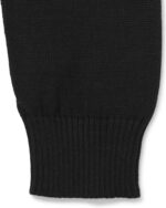 The Youngsters'S Place Ladies Primary Cardigan - Image 4