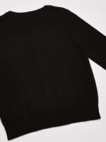 The Youngsters'S Place Ladies Primary Cardigan - Image 5