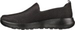 Skechers Go Stroll Pleasure Womens Footwear - Image 4