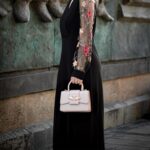 Milan Chiva Small High Deal with Purses for Ladies Mini Satchel Crossbody B... - Image 4