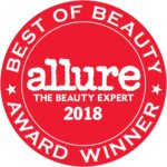 Almay Eyeshadow Palette, Longlasting Eye Make-up, Single Shade Eye Colo... - Image 4