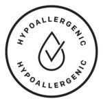 Almay Eyeshadow Palette, Longlasting Eye Make-up, Single Shade Eye Colo... - Image 5