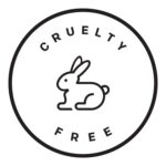 Almay Eyeshadow Palette, Longlasting Eye Make-up, Single Shade Eye Colo... - Image 6