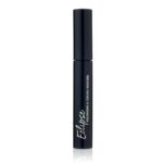 Lune+Aster Eclipse Volumizing & Curling Mascara | Tubular Mascara That... - Image 3