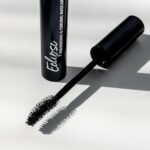 Lune+Aster Eclipse Volumizing & Curling Mascara | Tubular Mascara That... - Image 7