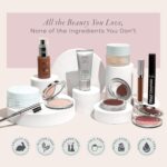 PUR Magnificence 4-in-1 Love Your Selfie Basis & Concealer - Longwear F... - Image 5