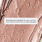 Boomstick Glimmer ® Highlighter Make-up Stick, Delicate Shimmer Face Excessive... - Image 4