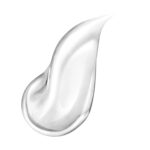 bareMinerals Prime Time Unique Basis Primer – 24HR Put on, Clean... - Image 3