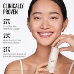 bareMinerals Prime Time Unique Basis Primer – 24HR Put on, Clean... - Image 7