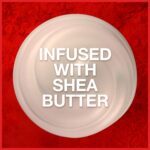 Maybelline Colour Sensational Lipstick, Lip Make-up, Cream End, Hydra... - Image 5