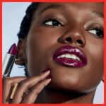 Maybelline Colour Sensational Lipstick, Lip Make-up, Cream End, Hydra... - Image 7