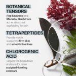 StriVectin Tighten & Elevate Peptight Face Elevate Serum with Tightening & B... - Image 4