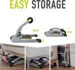 WONDER CORE SMART, Ab Machine, Ab Exercise Tools, Sit Up Machine & ... - Image 4