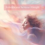 Sunwarrior Creatine For Girls Monohydrate Powder Micronized Pre Workou... - Image 8