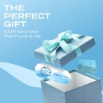 Physique Restore Heated Eye Masks for Dry Eyes 5 Pack - Self Heating Heat C... - Image 8