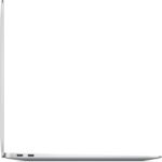 2018 Apple MacBook Air with 1.6GHz Intel Core i5 (13-inch, 8GB RAM, 12... - Image 4