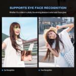 VILTROX 35mm F1.7 XF Lens AF F/1.7 X-Mount Shot for Fuji Newbie's Le... - Image 4