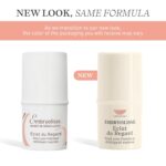 Embryolisse Radiant Eye Stick for Darkish Circles & Puffiness, Cooling Un... - Image 3