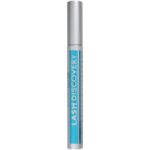 Maybelline New York Lash Discovery Mini-Brush Waterproof Mascara, Very... - Image 4