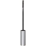 Maybelline New York Lash Discovery Mini-Brush Waterproof Mascara, Very... - Image 5