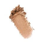 bareMinerals Gen Nude Blonzer, Blush & Bronzer Hybrid, Talc-Free Compa... - Image 3