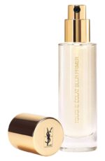 Blur Primer - Silver by Yves Saint Laurent for Girls - 1 oz Primer - Image 3