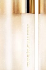 Blur Primer - Silver by Yves Saint Laurent for Girls - 1 oz Primer - Image 4