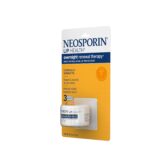 Neosporin Lip Well being In a single day Wholesome Lips Renewal Remedy Petrolatum... - Image 10