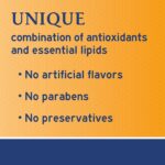 Neosporin Lip Well being In a single day Wholesome Lips Renewal Remedy Petrolatum... - Image 14