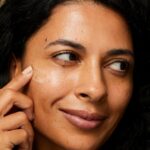 No7 Carry & Luminate Triple Motion Face Serum - Collagen Peptide Anti-W... - Image 4