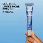 No7 Carry & Luminate Triple Motion Face Serum - Collagen Peptide Anti-W... - Image 5