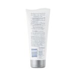 NIVEA Pores and skin Firming & Anti Wrinkle Neck & Chest Cream with Coenzyme Q10... - Image 3