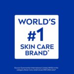 NIVEA Pores and skin Firming & Anti Wrinkle Neck & Chest Cream with Coenzyme Q10... - Image 4