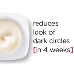 L'Oreal Paris Skincare Revitalift Anti-Wrinkle and Firming Eye Cream w... - Image 5