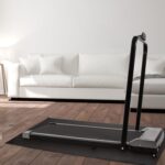 Residence Fitness center, Exercise Tools with Leg Press, Train Tools for Hom... - Image 5