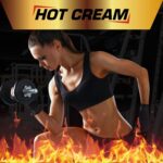Sizzling Sweat Cream 2Pack for Girls and Males - Image 4