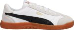 PUMA Males's Membership 5v5 Sneaker - Image 3