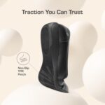 DREAM PAIRS Ladies's Ballet Flats Enterprise Workplace Work Gown Footwear Comf... - Image 5