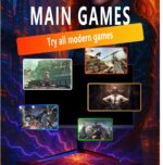 SOYO AMD Radeon RX580 Graphics Card，8GB GDDR5 256 Bit Video Card for P... - Image 6