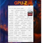 SOYO AMD Radeon RX580 Graphics Card，8GB GDDR5 256 Bit Video Card for P... - Image 8