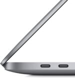 Apple MacBook Professional with 2.6GHz ninth Gen Intel Core i7 (16 inch, 32GB RAM... - Image 4